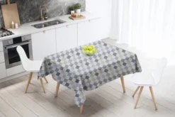 Cerata Na Stół Obrus Ceratowy 140 x 350 Gosia 17