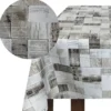 Cerata Na Stół Obrus Ceratowy 140 x 350 Gosia 18