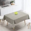 Cerata Na Stół Obrus Ceratowy 140 x 350 Gosia 21