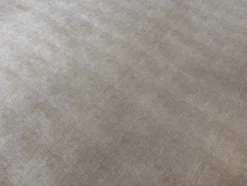Cerata Na Stół Obrus Ceratowy 140 x 350 Gosia 25