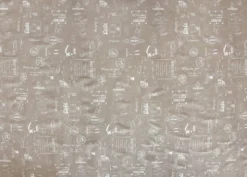 Cerata Na Stół Obrus Ceratowy 140 x 350 Gosia 28