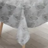 Cerata Na Stół Obrus Ceratowy 140 x 350 Gosia 34