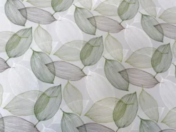 Cerata Na Stół Obrus Ceratowy 140 x 350 Gosia 35