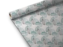 Cerata Na Stół Obrus Ceratowy 140 x 350 Gosia 36
