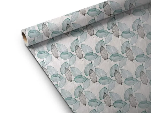 Cerata Na Stół Obrus Ceratowy 140 x 350 Gosia 36