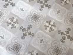 Cerata Na Stół Obrus Ceratowy 140 x 350 Gosia 37