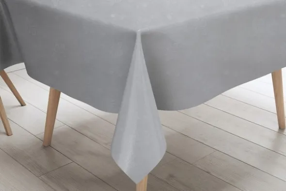 Cerata Na Stół Obrus Ceratowy 140 x 350 Gosia 41