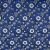 Cerata Na Stół Obrus Ceratowy 140 x 350 Gosia 43