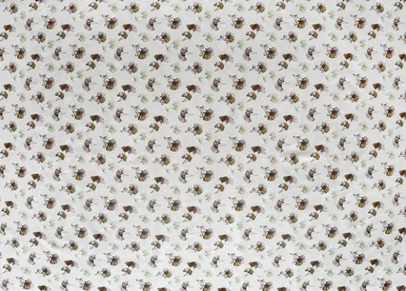 Cerata Na Stół Obrus Ceratowy 140 x 350 Gosia 48