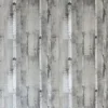 Cerata Na Stół Obrus Ceratowy 140 x 350 Gosia 53
