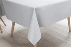 Cerata Na Stół Obrus Ceratowy 140 x 350 Gosia 55