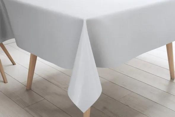 Cerata Na Stół Obrus Ceratowy 140 x 350 Gosia 55