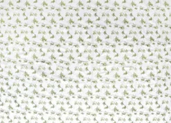 Cerata Na Stół Obrus Ceratowy 140 x 350 Gosia 60