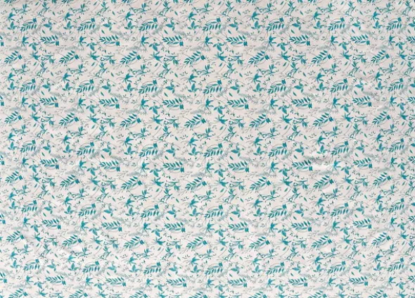 Cerata Na Stół Obrus Ceratowy 140 x 400 Gosia 03
