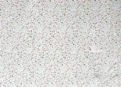 Cerata Na Stół Obrus Ceratowy 140 x 400 Gosia 11