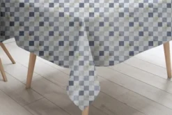 Cerata Na Stół Obrus Ceratowy 140 x 400 Gosia 17