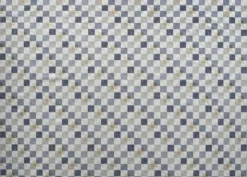 Cerata Na Stół Obrus Ceratowy 140 x 400 Gosia 17