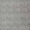 Cerata Na Stół Obrus Ceratowy 140 x 400 Gosia 26