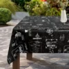 Cerata Na Stół Obrus Ceratowy 140 x 400 Gosia 27