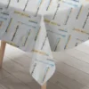 Cerata Na Stół Obrus Ceratowy 140 x 400 Gosia 29