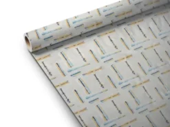 Cerata Na Stół Obrus Ceratowy 140 x 400 Gosia 29