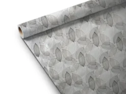 Cerata Na Stół Obrus Ceratowy 140 x 400 Gosia 34