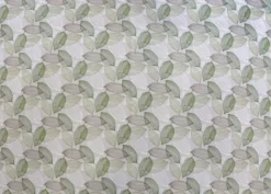 Cerata Na Stół Obrus Ceratowy 140 x 400 Gosia 35