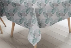 Cerata Na Stół Obrus Ceratowy 140 x 400 Gosia 36