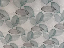 Cerata Na Stół Obrus Ceratowy 140 x 400 Gosia 36