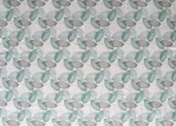 Cerata Na Stół Obrus Ceratowy 140 x 400 Gosia 36