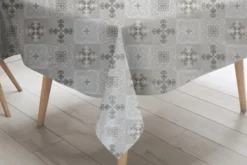 Cerata Na Stół Obrus Ceratowy 140 x 400 Gosia 37