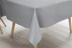 Cerata Na Stół Obrus Ceratowy 140 x 400 Gosia 41
