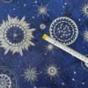 Cerata Na Stół Obrus Ceratowy 140 x 400 Gosia 43