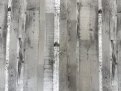 Cerata Na Stół Obrus Ceratowy 140 x 400 Gosia 53
