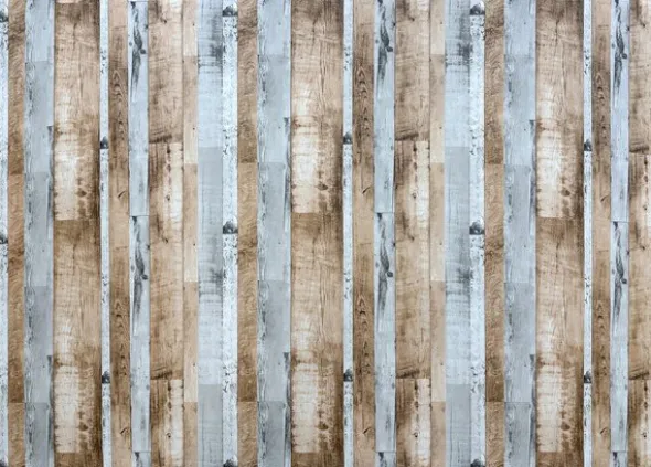 Cerata Na Stół Obrus Ceratowy 140 x 260 Gosia 54