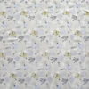 Cerata Na Stół Obrus Ceratowy 140 x 300 Gosia 01
