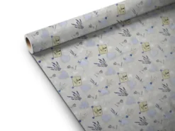 Cerata Na Stół Obrus Ceratowy 140 x 300 Gosia 01