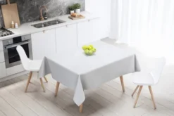 Cerata Na Stół Obrus Ceratowy 140 x 350 Gosia 40