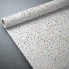 Cerata Na Stół Obrus Ceratowy 140 x 120 Gosia 11