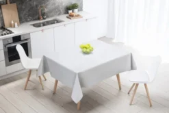 Cerata Na Stół Obrus Ceratowy 140 x 140 Gosia 56