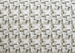 Cerata Na Stół Obrus Ceratowy 140 x 240 Gosia 18