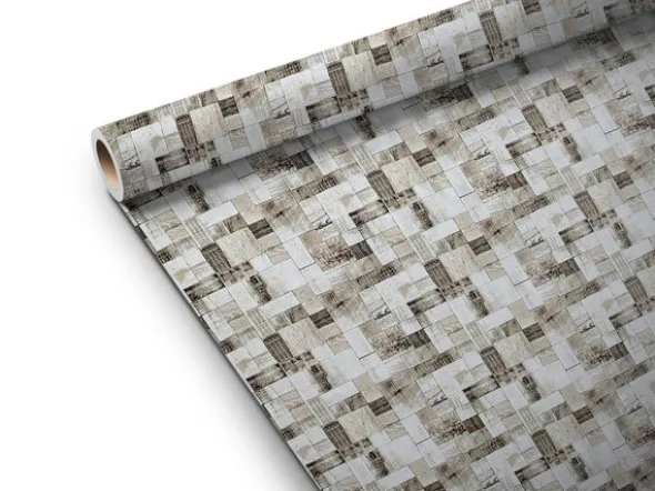 Cerata Na Stół Obrus Ceratowy 140 x 240 Gosia 18