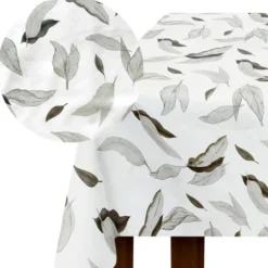 Cerata Na Stół Obrus Ceratowy 140 x 220 Gosia 70