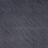 Cerata Na Stół Obrus Ceratowy 140 x 120 Gosia 73