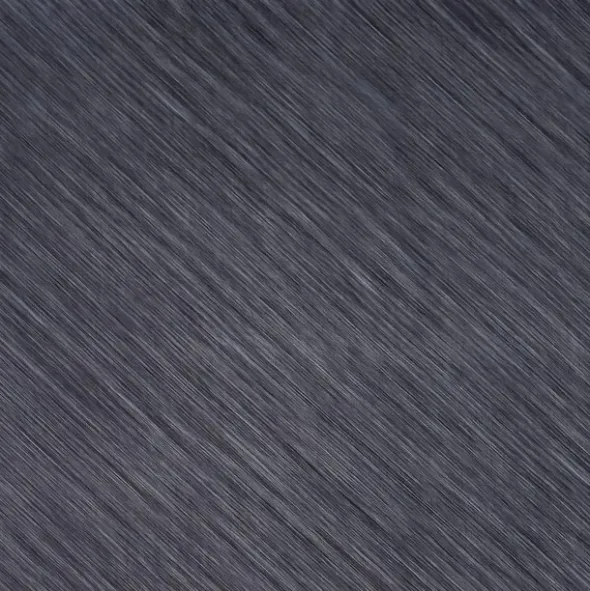 Cerata Na Stół Obrus Ceratowy 140 x 120 Gosia 73