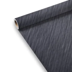Cerata Na Stół Obrus Ceratowy 140 x 120 Gosia 73