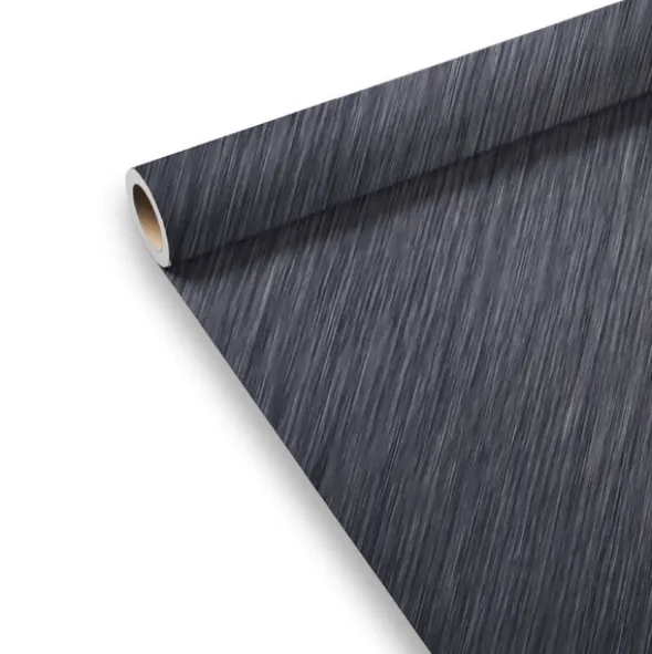 Cerata Na Stół Obrus Ceratowy 140 x 120 Gosia 73