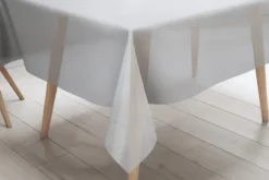 Cerata Na Stół Obrus Ceratowy 140 x 200 Gosia 58