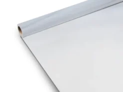 Cerata Na Stół Obrus Ceratowy 140 x 200 Gosia 58