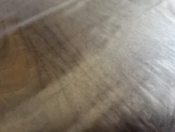 Cerata Na Stół Obrus Ceratowy 140 x 200 Gosia 58